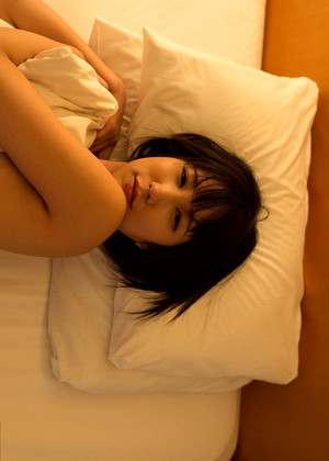 2 Riku Minato JapaneseBeauties av model nude pics #215 湊透りく 無修正エロ画像 AV女優ギャラリー