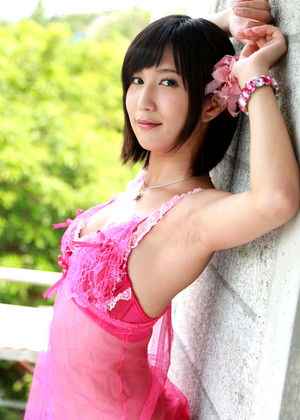 5 Riku Minato JapaneseBeauties av model nude pics #221 湊透りく 無修正エロ画像 AV女優ギャラリー