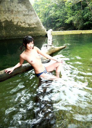 11 Riku Minato JapaneseBeauties av model nude pics #234 湊透りく 無修正エロ画像 AV女優ギャラリー