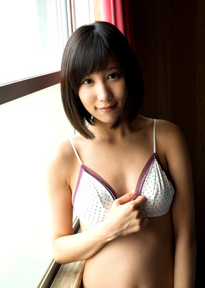4 Riku Minato JapaneseBeauties av model nude pics #241 湊透りく 無修正エロ画像 AV女優ギャラリー