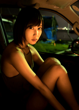 10 Riku Minato JapaneseBeauties av model nude pics #246 湊透りく 無修正エロ画像 AV女優ギャラリー