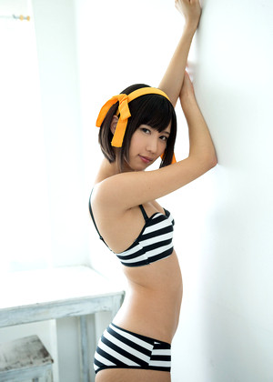 6 Riku Minato JapaneseBeauties av model nude pics #252 湊透りく 無修正エロ画像 AV女優ギャラリー