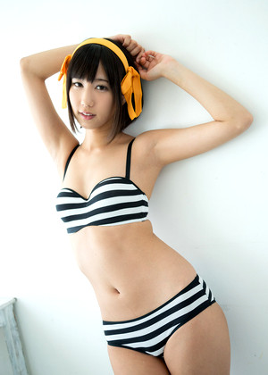 8 Riku Minato JapaneseBeauties av model nude pics #252 湊透りく 無修正エロ画像 AV女優ギャラリー
