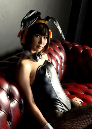 6 Riku Minato JapaneseBeauties av model nude pics #256 湊透りく 無修正エロ画像 AV女優ギャラリー