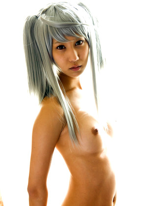 12 Riku Minato JapaneseBeauties av model nude pics #259 湊透りく 無修正エロ画像 AV女優ギャラリー