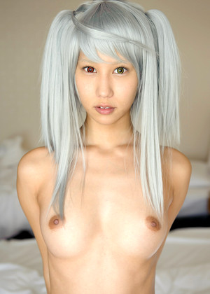 4 Riku Minato JapaneseBeauties av model nude pics #259 湊透りく 無修正エロ画像 AV女優ギャラリー