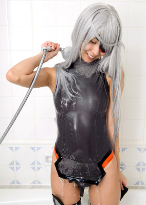 5 Riku Minato JapaneseBeauties av model nude pics #263 湊透りく 無修正エロ画像 AV女優ギャラリー