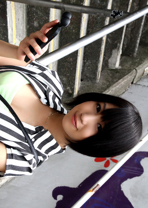 2 Riku Minato JapaneseBeauties av model nude pics #33 湊透りく 無修正エロ画像 AV女優ギャラリー