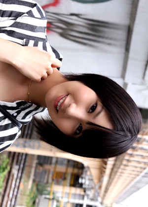 6 Riku Minato JapaneseBeauties av model nude pics #33 湊透りく 無修正エロ画像 AV女優ギャラリー