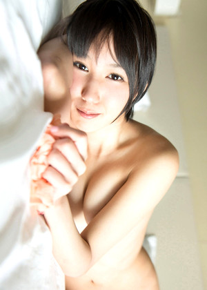 10 Riku Minato JapaneseBeauties av model nude pics #44 湊透りく 無修正エロ画像 AV女優ギャラリー