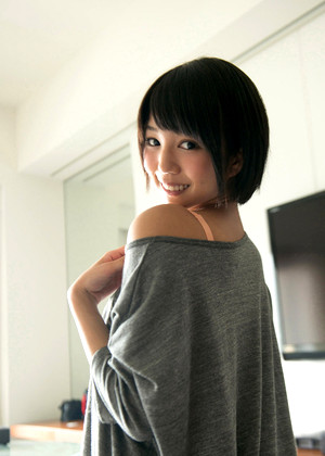 3 Riku Minato JapaneseBeauties av model nude pics #44 湊透りく 無修正エロ画像 AV女優ギャラリー