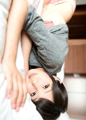 5 Riku Minato JapaneseBeauties av model nude pics #44 湊透りく 無修正エロ画像 AV女優ギャラリー