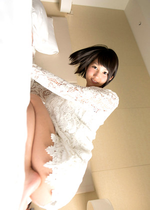 5 Riku Minato JapaneseBeauties av model nude pics #50 湊透りく 無修正エロ画像 AV女優ギャラリー