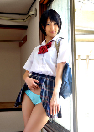 1 Riku Minato JapaneseBeauties av model nude pics #62 湊透りく 無修正エロ画像 AV女優ギャラリー