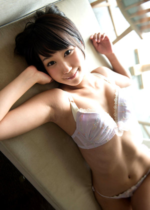 7 Riku Minato JapaneseBeauties av model nude pics #64 湊透りく 無修正エロ画像 AV女優ギャラリー