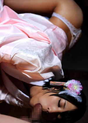 3 Riku Minato JapaneseBeauties av model nude pics #87 湊透りく 無修正エロ画像 AV女優ギャラリー