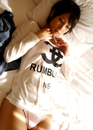 9 Riku Minato JapaneseBeauties av model nude pics #97 湊透りく 無修正エロ画像 AV女優ギャラリー