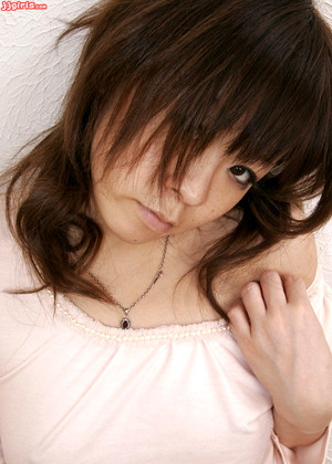 4 Riku Nakajima JapaneseBeauties av model nude pics #8 中嶋りく 無修正エロ画像 AV女優ギャラリー