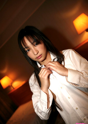1 Riku Shiina JapaneseBeauties av model nude pics #11 椎名りく 無修正エロ画像 AV女優ギャラリー