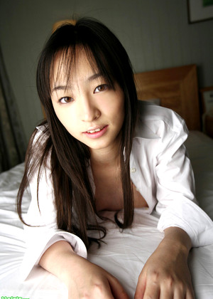 1 Riku Shiina JapaneseBeauties av model nude pics #13 椎名りく 無修正エロ画像 AV女優ギャラリー