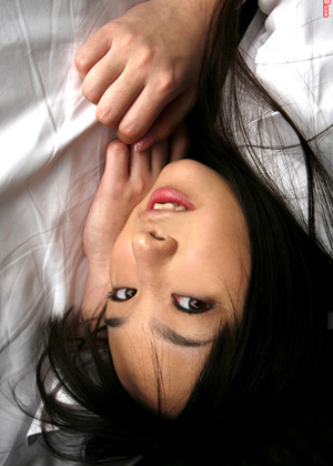 3 Riku Shiina JapaneseBeauties av model nude pics #13 椎名りく 無修正エロ画像 AV女優ギャラリー