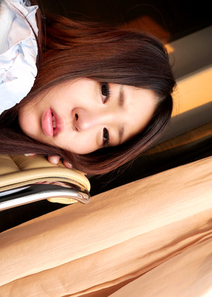 photo 11 若桜りく 無修正エロ画像  Riku Wakase jav model gallery #6 JapaneseBeauties AV女優ギャラリ