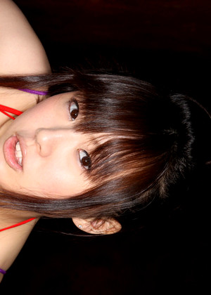 12 Rin Aoki JapaneseBeauties av model nude pics #2 青木りん 無修正エロ画像 AV女優ギャラリー
