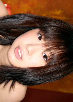 11 Rin Aoki JapaneseBeauties av model nude pics #3 青木りん 無修正エロ画像 AV女優ギャラリー