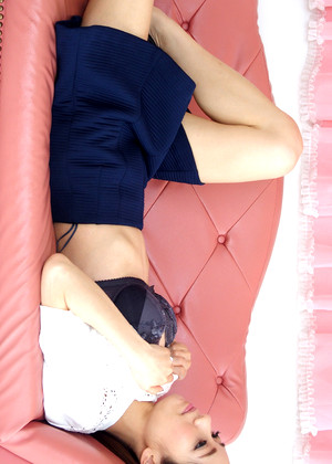 11 Rin Azuma JapaneseBeauties av model nude pics #1 東凛 無修正エロ画像 AV女優ギャラリー