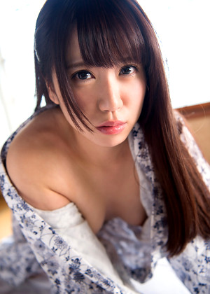 11 Rin Hatsumi JapaneseBeauties av model nude pics #3 初美りん 無修正エロ画像 AV女優ギャラリー