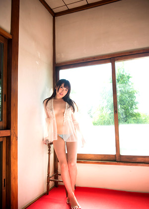 7 Rin Hatsumi JapaneseBeauties av model nude pics #5 初美りん 無修正エロ画像 AV女優ギャラリー