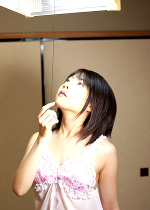 1 Rin Hayakawa JapaneseBeauties av model nude pics #4 早川凛 無修正エロ画像 AV女優ギャラリー