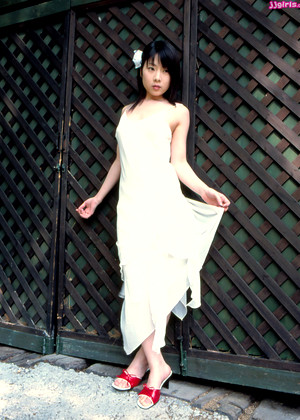 8 Rin Hayakawa JapaneseBeauties av model nude pics #5 早川凛 無修正エロ画像 AV女優ギャラリー