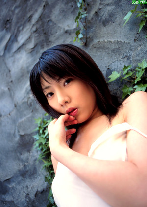 9 Rin Hayakawa JapaneseBeauties av model nude pics #5 早川凛 無修正エロ画像 AV女優ギャラリー