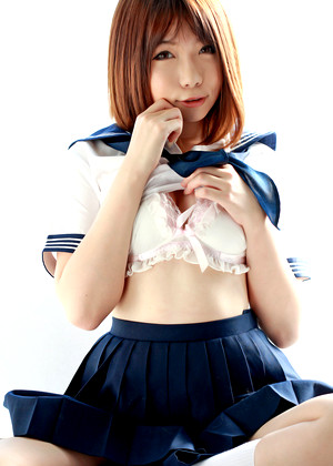 7 Rin Higurashi JapaneseBeauties av model nude pics #141 日暮りん 無修正エロ画像 AV女優ギャラリー