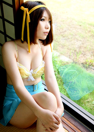10 Rin Higurashi JapaneseBeauties av model nude pics #168 日暮りん 無修正エロ画像 AV女優ギャラリー