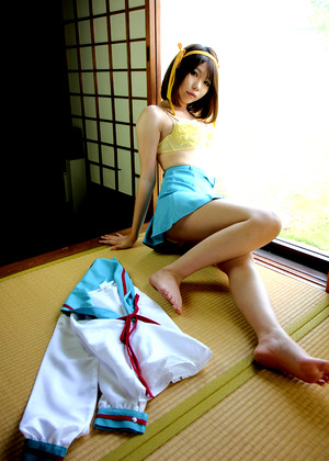 8 Rin Higurashi JapaneseBeauties av model nude pics #168 日暮りん 無修正エロ画像 AV女優ギャラリー