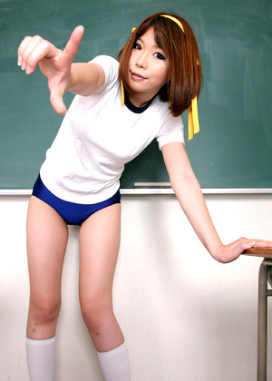 6 Rin Higurashi JapaneseBeauties av model nude pics #172 日暮りん 無修正エロ画像 AV女優ギャラリー