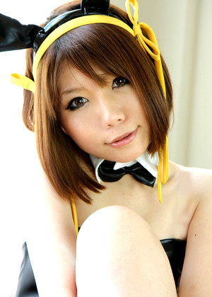 10 Rin Higurashi JapaneseBeauties av model nude pics #181 日暮りん 無修正エロ画像 AV女優ギャラリー
