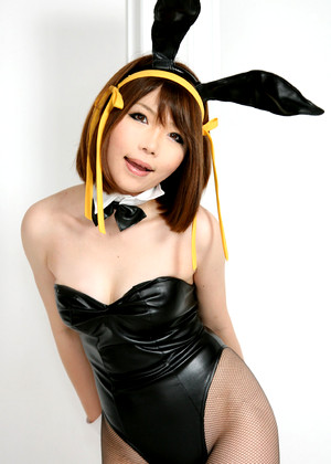 12 Rin Higurashi JapaneseBeauties av model nude pics #183 日暮りん 無修正エロ画像 AV女優ギャラリー