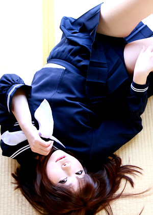 12 Rin Higurashi JapaneseBeauties av model nude pics #226 日暮りん 無修正エロ画像 AV女優ギャラリー