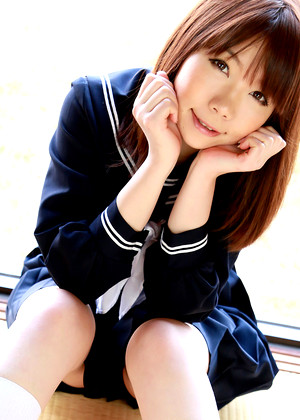 7 Rin Higurashi JapaneseBeauties av model nude pics #226 日暮りん 無修正エロ画像 AV女優ギャラリー