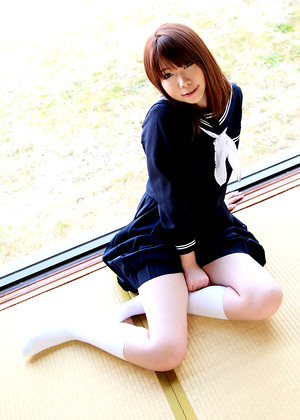 8 Rin Higurashi JapaneseBeauties av model nude pics #226 日暮りん 無修正エロ画像 AV女優ギャラリー