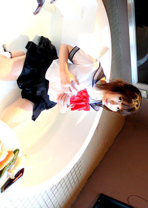 11 Rin Higurashi JapaneseBeauties av model nude pics #232 日暮りん 無修正エロ画像 AV女優ギャラリー