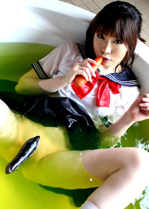 6 Rin Higurashi JapaneseBeauties av model nude pics #232 日暮りん 無修正エロ画像 AV女優ギャラリー