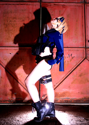 7 Rin Higurashi JapaneseBeauties av model nude pics #238 日暮りん 無修正エロ画像 AV女優ギャラリー