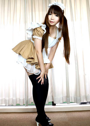 photo 9 日暮りん 無修正エロ画像  Rin Higurashi jav model gallery #277 JapaneseBeauties AV女優ギャラリ