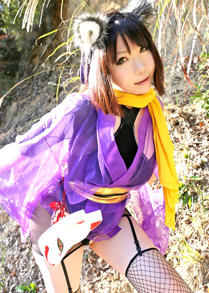 11 Rin Higurashi JapaneseBeauties av model nude pics #314 日暮りん 無修正エロ画像 AV女優ギャラリー