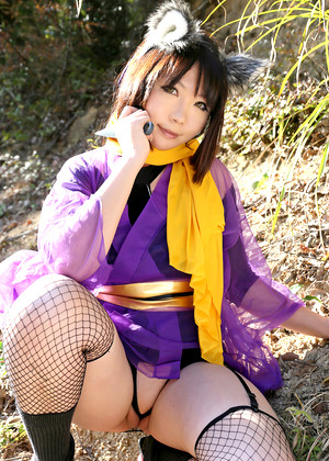 4 Rin Higurashi JapaneseBeauties av model nude pics #315 日暮りん 無修正エロ画像 AV女優ギャラリー