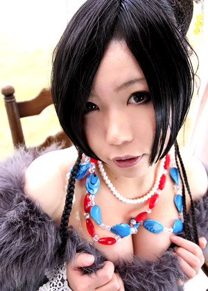 8 Rin Higurashi JapaneseBeauties av model nude pics #331 日暮りん 無修正エロ画像 AV女優ギャラリー